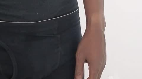 shy little online show from October 30, 5:42 am