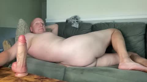 shy_one_cam online show from September 9, 5:34 pm