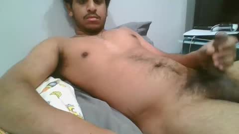 . online show from December 16, 10:06 pm