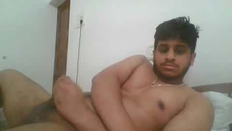 . online show from January 4, 9:43 am