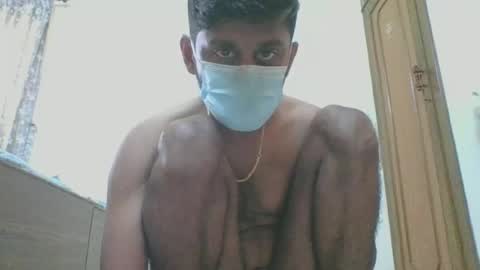 SHYAM online show from June 26, 4:59 am