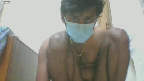 SHYAM online show from June 14, 4:09 pm