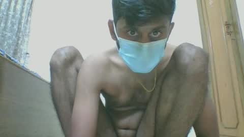 SHYAM online show from July 2, 2:56 pm