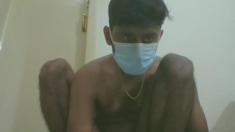 SHYAM online show from June 21, 1:39 pm