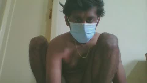SHYAM online show from June 8, 4:24 am
