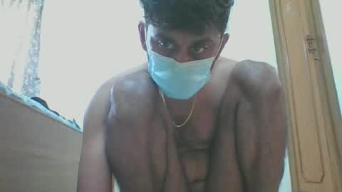 SHYAM online show from June 29, 9:26 am