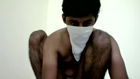 SHYAM online show from November 22, 3:00 pm