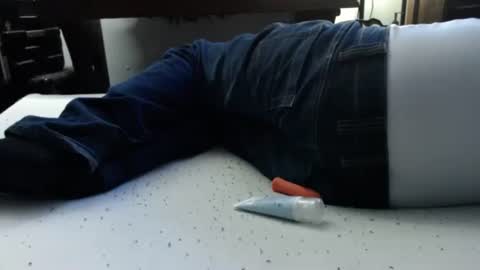 Funtimes online show from January 11, 7:12 am