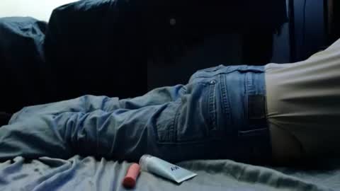 Funtimes online show from January 15, 7:01 am