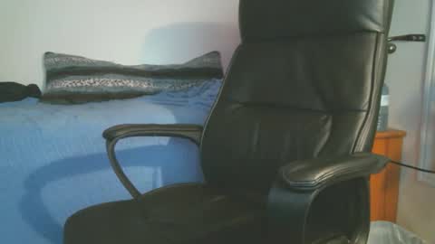 shyboyhugecum2020 online show from October 13, 1:55 am