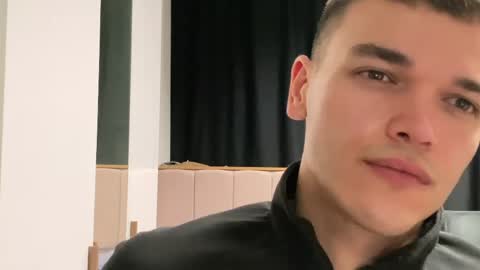 Cut Twunk Boy online show from June 9, 10:44 pm