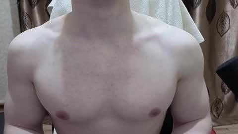 Georgiy online show from February 11, 4:45 pm