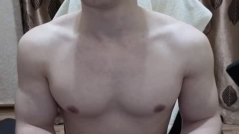 Georgiy online show from February 5, 4:03 pm