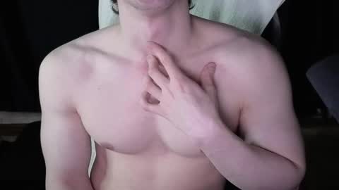 Georgiy online show from February 23, 7:26 pm