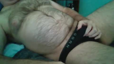 shydude77a online show from April 26, 3:48 am