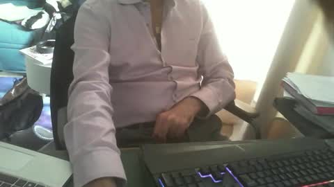 shyfrenchcock online show from November 13, 1:16 pm