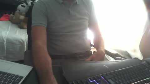 shyfrenchcock online show from July 24, 9:16 am