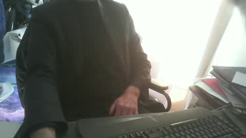 shyfrenchcock online show from March 30, 8:26 am