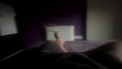 Johny69 online show from September 23, 3:28 am