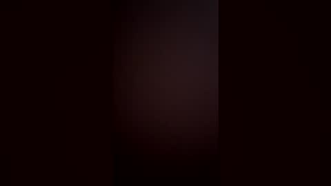 shyguy5051x3 online show from June 21, 1:39 pm
