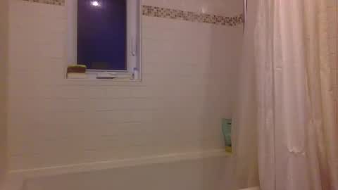 shyjacob77 online show from October 20, 11:14 am