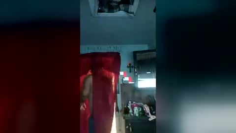 shylomm88 online show from July 1, 12:44 am