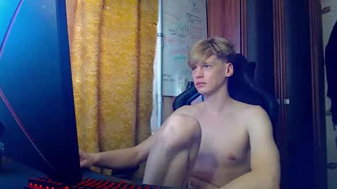 Tom and Betty online show from March 17, 5:10 am