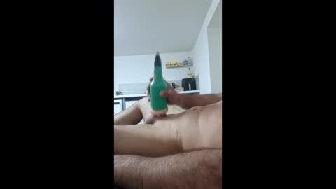 si132839 online show from May 2, 6:43 pm