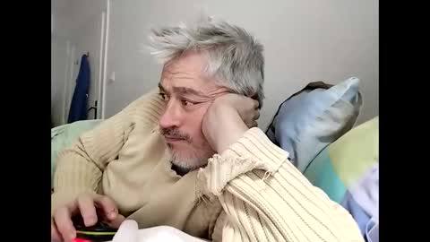 sibemolx online show from January 16, 7:55 am