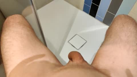 sibeshi online show from January 7, 9:35 pm