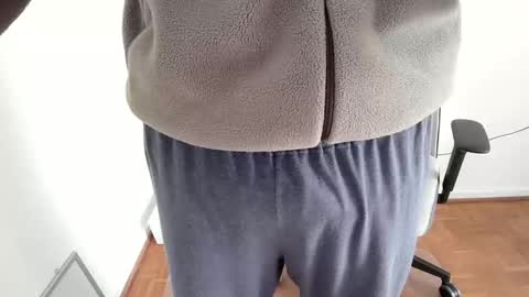 sibeshi online show from February 18, 9:21 am