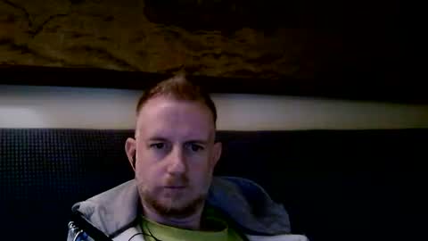 Snapshot of sibilus84 chatting on October 31, 5:16 pm sibilus84 online show from October 31, 5:16 pm