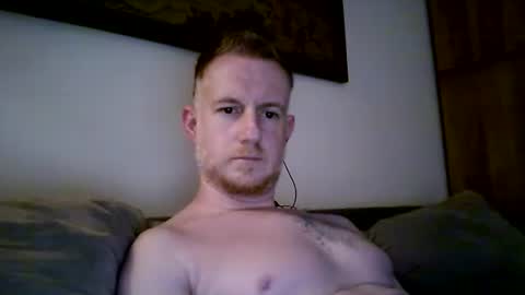 Snapshot of sibilus84 chatting on January 18, 1:08 pm sibilus84 online show from January 18, 1:08 pm