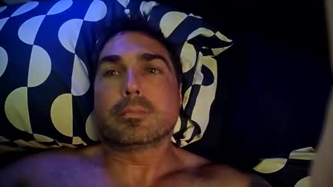 sickb0y_79 online show from September 13, 7:48 pm