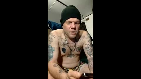 sicsicsic6959 online show from March 10, 7:36 am