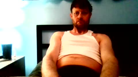 sidepeace9 online show from March 1, 1:27 am