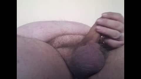 sidewinder1980 online show from January 23, 1:56 pm