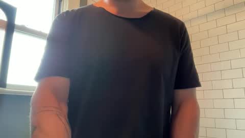 sie273 online show from March 24, 5:07 pm