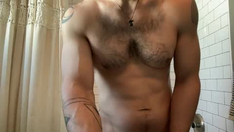 sie273 online show from December 10, 6:38 pm