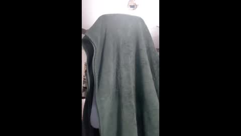 sierra5959 online show from March 19, 6:27 am