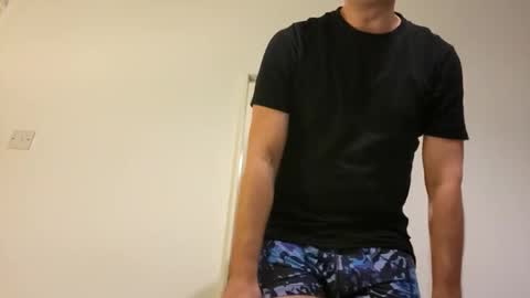 sierragrren online show from November 10, 7:35 am