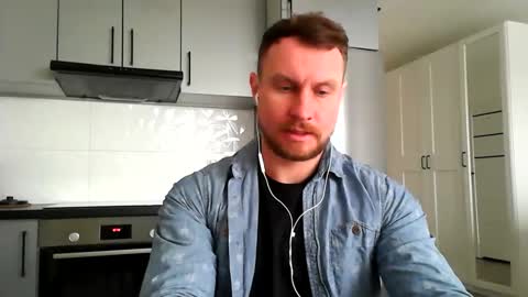 Orlando online show from February 4, 9:48 am