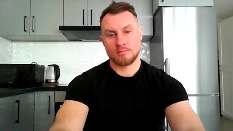 Orlando online show from January 10, 9:24 am