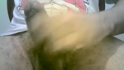 sigifredoroca online show from February 8, 9:46 pm