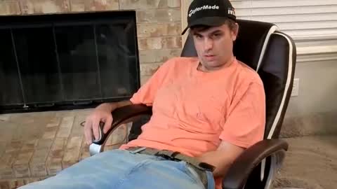 sigmaslayer online show from December 18, 7:26 am