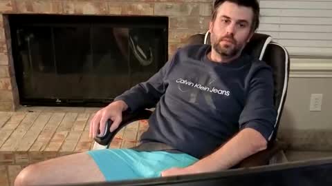 sigmaslayer online show from December 14, 11:28 am