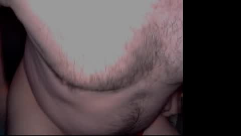 silent63 online show from October 15, 4:53 am