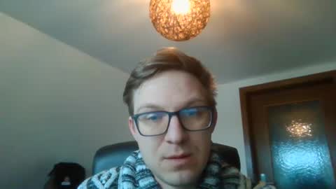 silent_control93 online show from January 2, 9:11 am