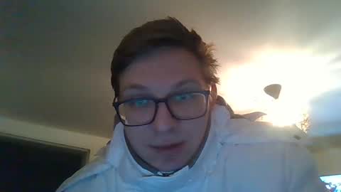 silent_control93 online show from January 16, 6:35 am