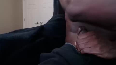 Silent Pax online show from November 7, 12:36 am